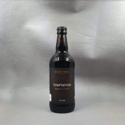 Durham Temptation - Beermoth