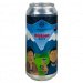 Farsight Brewing Distant Hills 