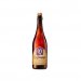 La Trappe Quadrupel 75Cl 10% 