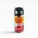 Nepomucen  Bitter Spring Rain Ultra Hoppy West Coast IPA 500ml Puszka z Kaucją 