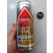 Zichovec Mosaic Ale 12 5,1% 0,5l 