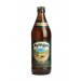 AYINGR JAHRHUNDERT BIER 16oz SINGLE BOTTLE 