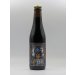 De Struise Brouwers - Robert the Great 