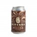 Nirvana Nirvana Mocha 