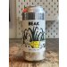 Beak Dew IPA 
