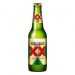 Dos Equis XX Lager Especial 355ml 