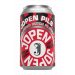 Jopen Pils 