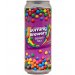 Бёрнинг Ягодный Микс Burning Brewery Berry Mix 0,45л.*20 Бёрнинг Ягодный Микс Burning Brewery Berry Mix 0,45л.*20