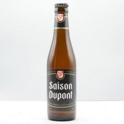 Saison Dupont