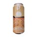 La Fosse - Van Bruegel - 473ml La Fosse - Van Bruegel - 473ml
