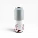 Ziemia Obiecana  Not Your Milkshake West Coast IPA 500ml Puszka Bezzwrotna 