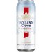 Пиво Holland Crown Wit-Blanche Can 0.5 л 