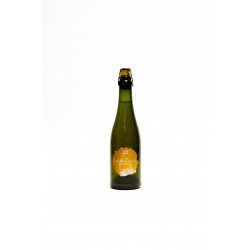 LETRA Brewery Letra On Oak - Orange Blossom Sour Ale 2021 LETRA Brewery Letra On Oak - Orange Blossom Sour Ale 2021