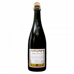 Cidrerie Du Vulcain Premiers Emois