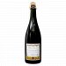 Vulcain Vulcain - Premiers Emois 2021 - 4% - 75cl - Bte 