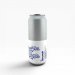 Ziemia Obiecana  Strumyk IPA 500ml Puszka Bezzwrotna 