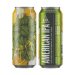 Dogma American IPA 473ml Dogma American IPA 473ml