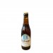 La Trappe Epos 