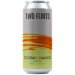 Two Flints Brewery - Cosmic Dance 