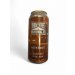 Wide Street Brewing- Altstradt, Altbier 4.6% ABV 440ml Can Wide Street Brewing- Altstradt, Altbier 4.6% ABV 440ml Can