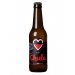 Cerveza Artesana Chula Rubia Pilsner 