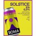 Soma Solstice IPA 44cl 