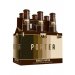 BELL'S PORTER 12oz 6PK BOTTLES BELL'S PORTER 12oz 6PK BOTTLES