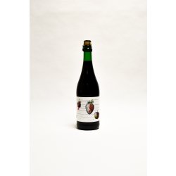 Lindheim Ølkompani Markens Grøde - FARMER Lindheim Ølkompani Markens Grøde - FARMER