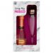 Pimp My Prosecco Gift Set 