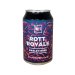 ROTT. Brouwers  Royale 