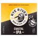 Rye River Brewing Company Rye River Coastal 4 x 330ml Cans 