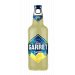 Пиво Tonys Garret Hard Lemon Glass 0.4 л 