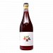 A Tue Tête A Tue Tête - Cidre Cassis - 7.7% - 75cl - Bte 