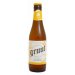 Gruut Blond 33cl Gruut Blond 33cl