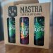 Mastra Pack 420 