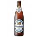 Weihenstephaner Hefe Weissbier 500ML 