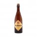 Westmalle Tripel 75Cl 9.5% 