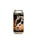 Azvex  Spherical Cow Problem IPA 