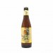 Brugse Zot Blond 0,33L 