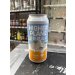 Garage Project - X Ugly Half Higher Plane 10% Hazy Triple IPA 440ml 