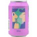 Mikkeller Burst IPA 330ML 