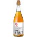 Сидр Cidre Coquerel Brut 0.75 л 
