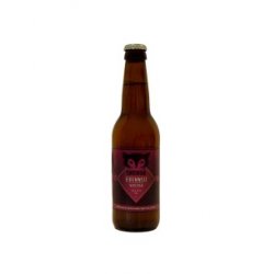 EXCOSA Craft Beer Excosa Eigenweiz