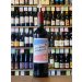 La Bonne Franquette Alcohol Free Bordeaux Rouge La Bonne Franquette Alcohol Free Bordeaux Rouge