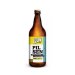 Lohn Pilsen 600ml 