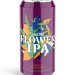 Mastra Flower IPA 