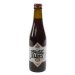 Moose Blues  Donker  33 cl   Fles 