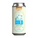 Oso Brew Co Gold 