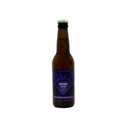 EXCOSA Craft Beer Excosa Brisant