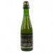 Moriau Gueuze 37,5 cl Fles Moriau Gueuze 37,5 cl Fles